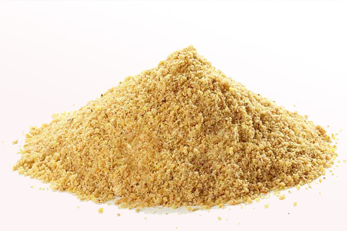 Cattle feed Soybean Meal